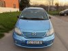 Slika 5 - Citroen C3 1,4Hdi Klima Radi  - MojAuto