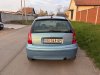 Slika 6 - Citroen C3 1,4Hdi Klima Radi  - MojAuto