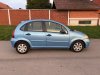 Slika 7 - Citroen C3 1,4Hdi Klima Radi  - MojAuto