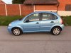 Slika 8 - Citroen C3 1,4Hdi Klima Radi  - MojAuto
