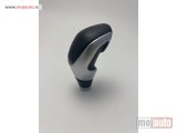 NOVI: delovi  Citroen,Peugeot ručica menjača Automatik.