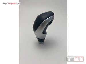 NOVI: delovi  Citroen,Peugeot ručica menjača Automatik.