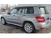 Slika 3 - Mercedes GLK 200   - MojAuto