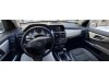 Slika 7 - Mercedes GLK 200   - MojAuto