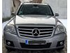 Slika 1 - Mercedes GLK 200   - MojAuto