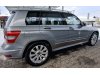 Slika 2 - Mercedes GLK 200   - MojAuto