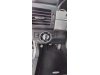 Slika 8 - Mercedes GLK 200   - MojAuto