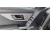 Slika 14 - Mercedes GLK 200   - MojAuto