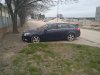 Slika 4 - Opel Insignia 2.0 CDTI EcoFlex  - MojAuto