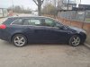 Slika 1 - Opel Insignia 2.0 CDTI EcoFlex  - MojAuto