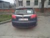 Slika 3 - Opel Insignia 2.0 CDTI EcoFlex  - MojAuto