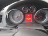 Slika 6 - Opel Insignia 2.0 CDTI EcoFlex  - MojAuto