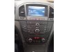 Slika 8 - Opel Insignia 2.0 CDTI EcoFlex  - MojAuto