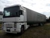 Slika 2 - Renault Magnum AE- 470 - MojAuto