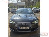 polovni Automobil Audi A6 2.0 TDI ULTRA 