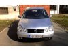 Slika 1 - VW Polo 9N 11 D4  - MojAuto