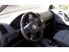 Slika 10 - VW Polo 9N 11 D4  - MojAuto