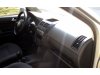 Slika 12 - VW Polo 9N 11 D4  - MojAuto