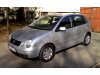 Slika 2 - VW Polo 9N 11 D4  - MojAuto