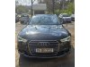 Slika 1 - Audi A6 2.0 TDI ULTRA  - MojAuto