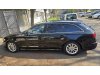 Slika 5 - Audi A6 2.0 TDI ULTRA  - MojAuto