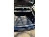 Slika 7 - Audi A6 2.0 TDI ULTRA  - MojAuto