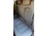Slika 11 - Audi A6 2.0 TDI ULTRA  - MojAuto