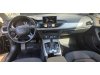 Slika 10 - Audi A6 2.0 TDI ULTRA  - MojAuto