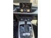 Slika 9 - Audi A6 2.0 TDI ULTRA  - MojAuto