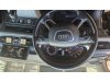 Slika 18 - Audi A6 2.0 TDI ULTRA  - MojAuto
