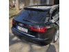 Slika 3 - Audi A6 2.0 TDI ULTRA  - MojAuto