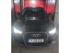 Slika 15 - Audi A6 2.0 TDI ULTRA  - MojAuto