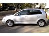 Slika 3 - VW Polo 9N 11 D4  - MojAuto