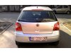 Slika 5 - VW Polo 9N 11 D4  - MojAuto