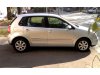 Slika 7 - VW Polo 9N 11 D4  - MojAuto