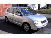 Slika 8 - VW Polo 9N 11 D4  - MojAuto