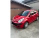 Slika 4 - Nissan Pixo Puredrive  - MojAuto