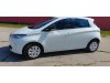 Slika 1 - Renault Zoe Q210  - MojAuto