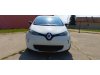 Slika 3 - Renault Zoe Q210  - MojAuto
