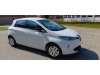 Slika 4 - Renault Zoe Q210  - MojAuto