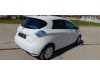 Slika 5 - Renault Zoe Q210  - MojAuto