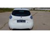 Slika 6 - Renault Zoe Q210  - MojAuto