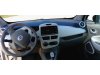 Slika 11 - Renault Zoe Q210  - MojAuto
