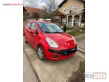 polovni Automobil Nissan Pixo Puredrive 