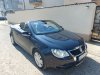 Slika 1 - VW Eos Perfektan kabrio,povoljno  - MojAuto