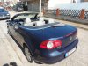 Slika 2 - VW Eos Perfektan kabrio,povoljno  - MojAuto