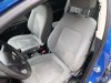 Slika 19 - Chevrolet Aveo 1.2i  - MojAuto