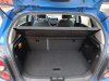 Slika 17 - Chevrolet Aveo 1.2i  - MojAuto