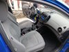 Slika 15 - Chevrolet Aveo 1.2i  - MojAuto