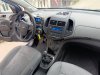 Slika 14 - Chevrolet Aveo 1.2i  - MojAuto
